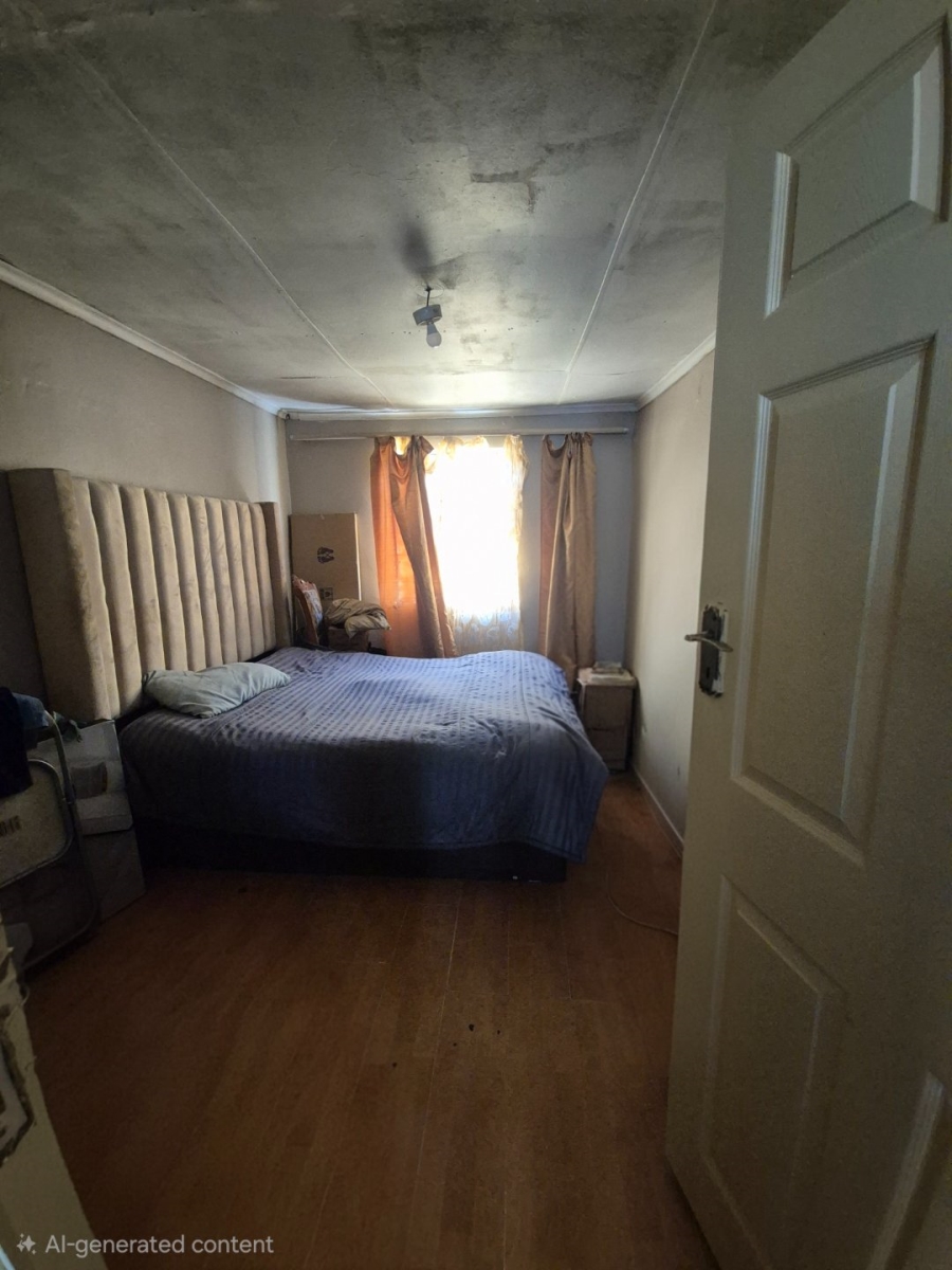 3 Bedroom Property for Sale in Kwazakhele Eastern Cape